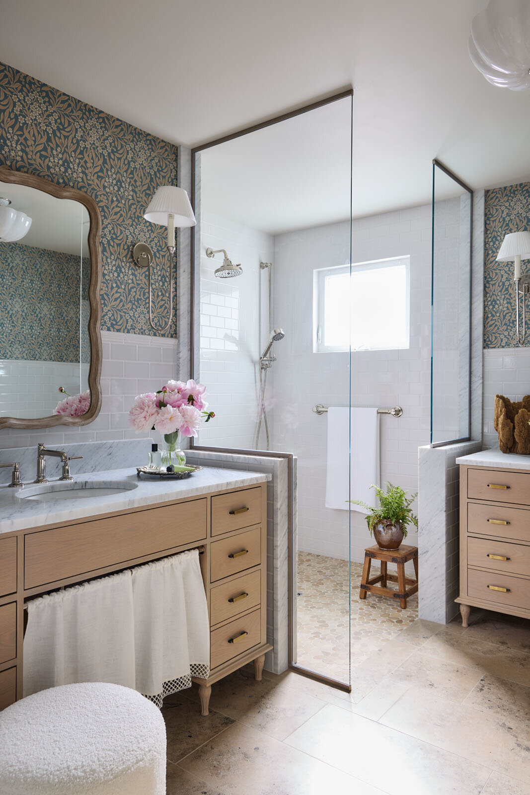 2025-0625-SHINGLESTONE-0042-FINAL