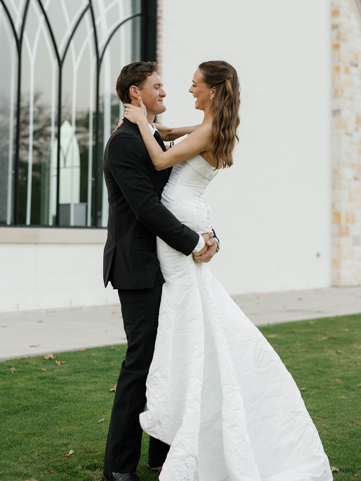 ReillyErinPhotography_WeddingPhotographer93