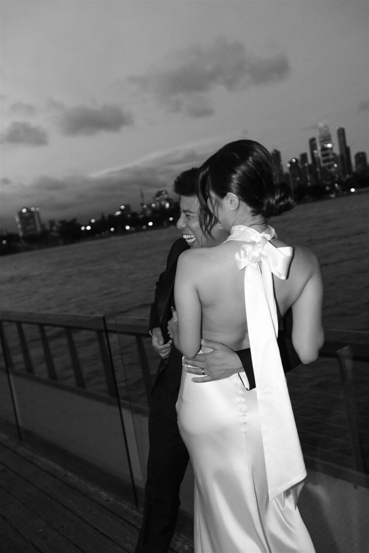 Maegan-Brown-Moments_20250208_Wedding_Sally-Will_Carousel_6502