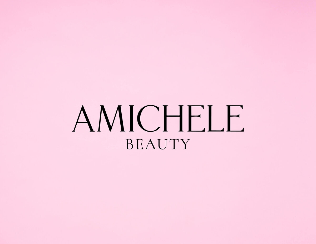 brand design beauty company7