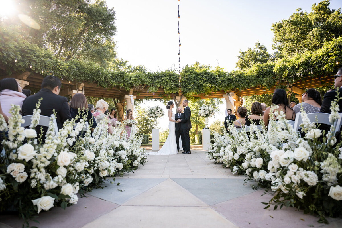 2024-top-bay-area-wedding-photography-074