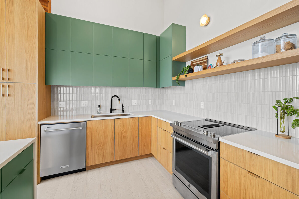 Found Light Media _ Sage & Soul Interiors Kitchen Web-4