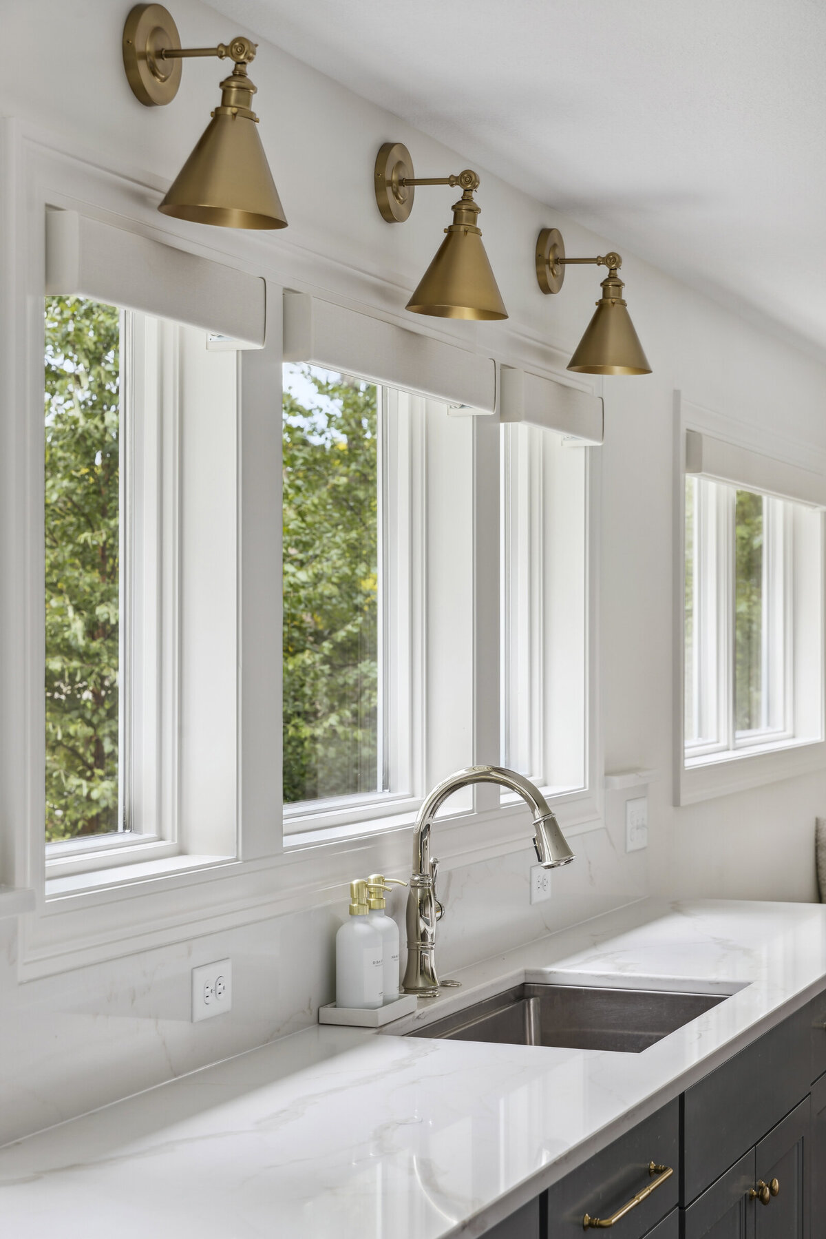 Alma Homes Lotus Lake Remodel61