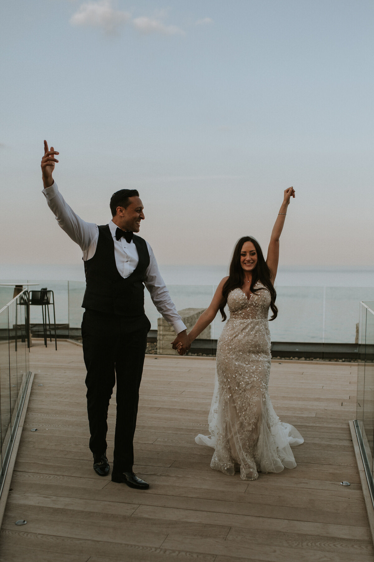 Sunnyandnicole_penncastle_lauradeanphotography_dorsetweddingphotographer-99