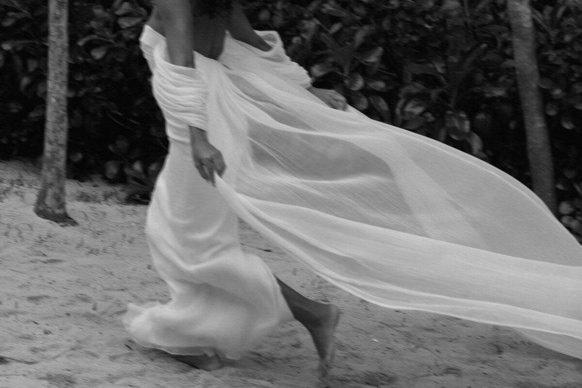 tulum-wedding-79