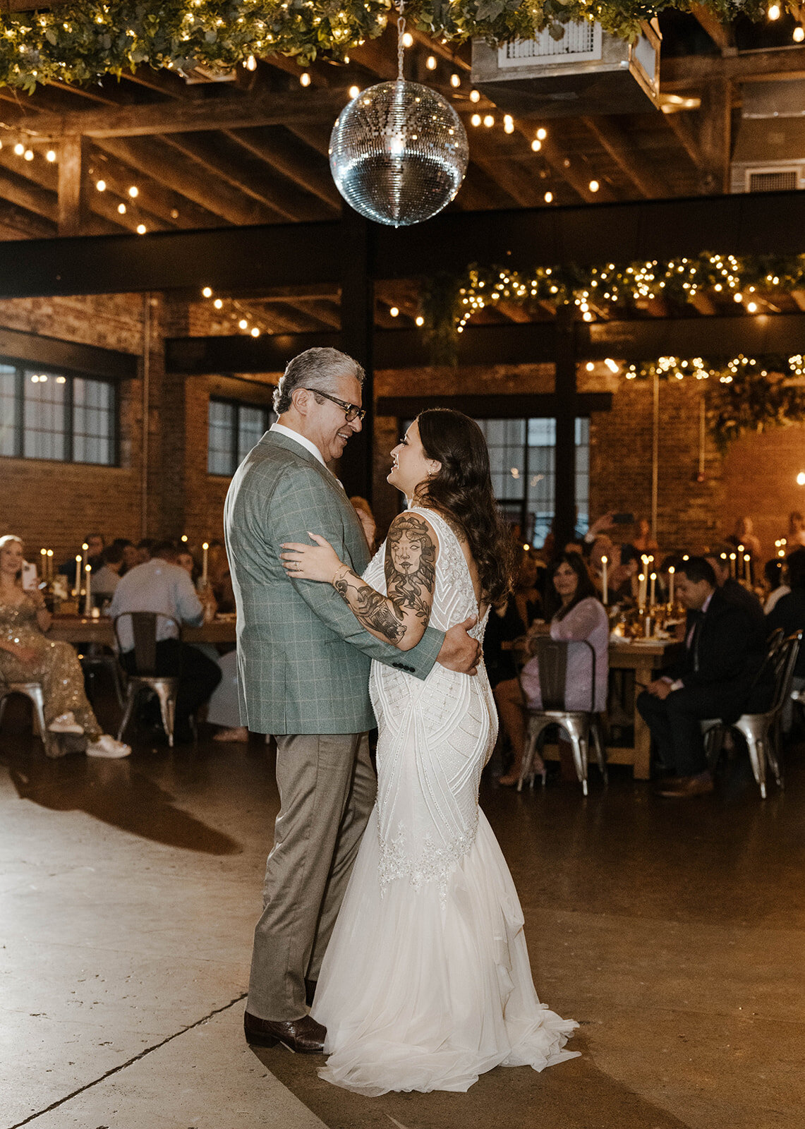 curiouscourtneysphotography521