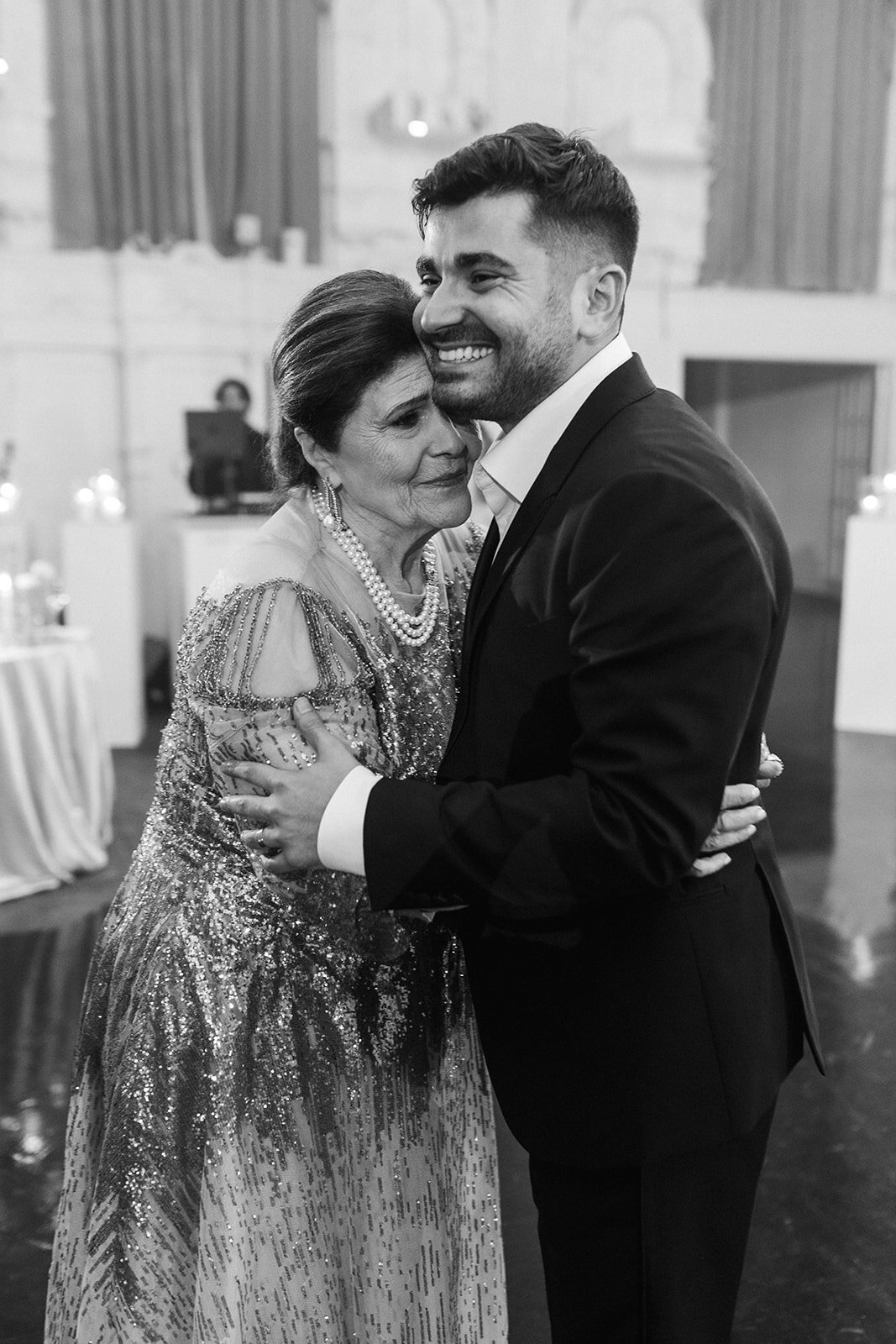 Junophoto-Lauren-and-Adam-wedding-843_websize
