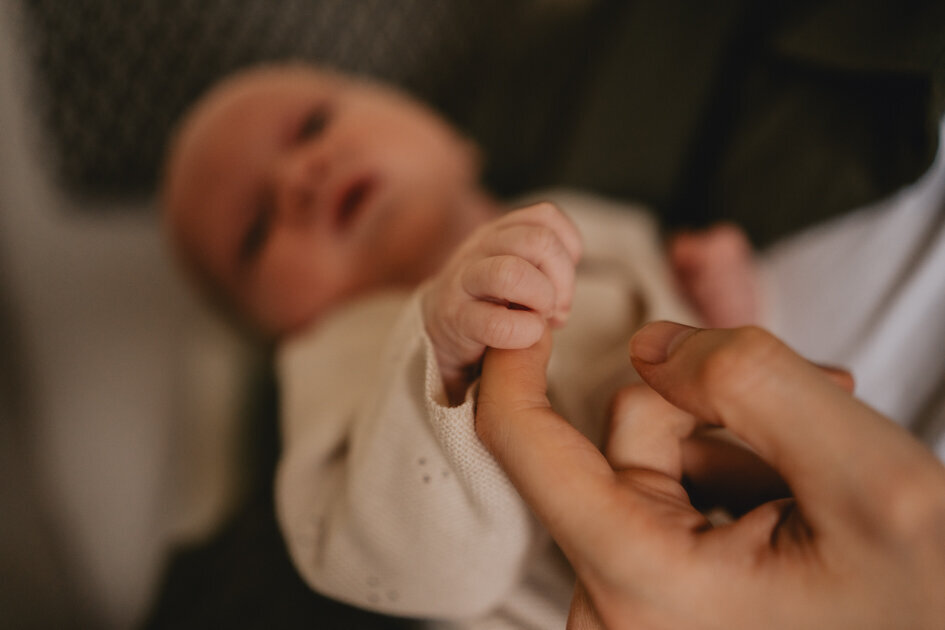 newborn photoshoot-1-2