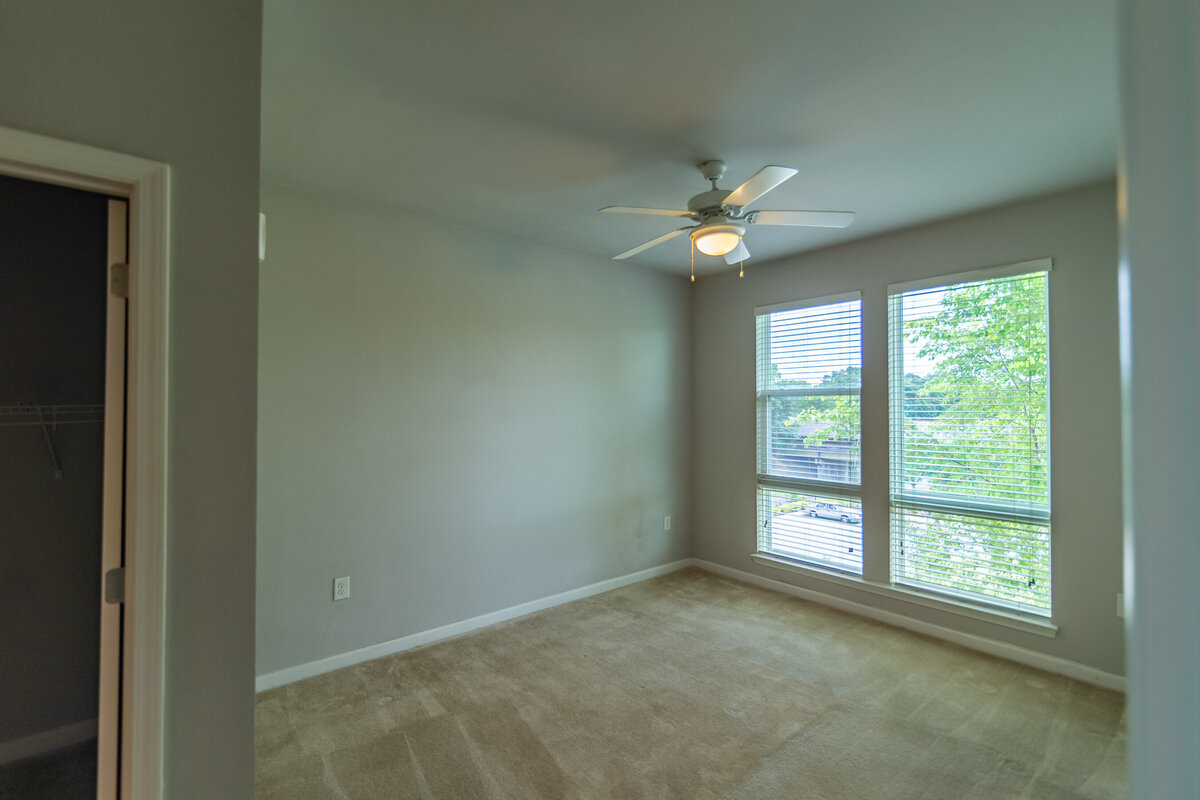 042924ATLGranite Crossing-76