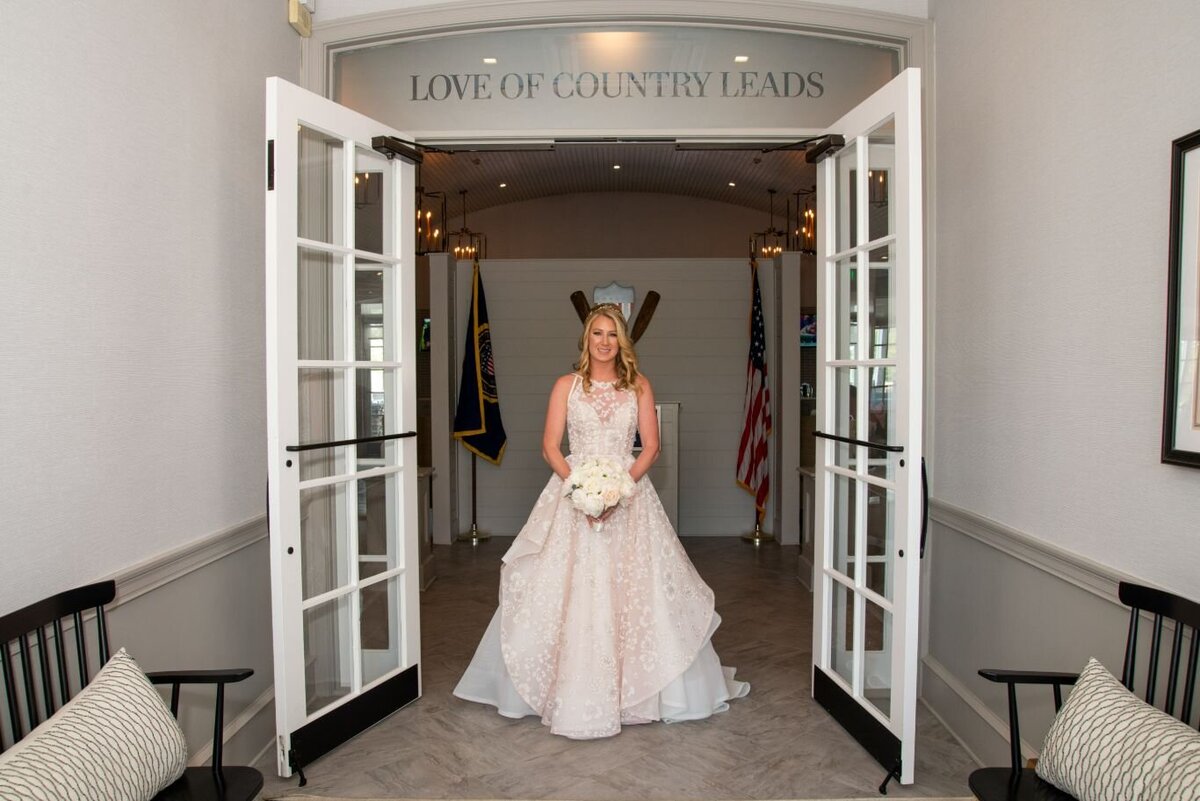 union-league-national-golf-club-wedding-48