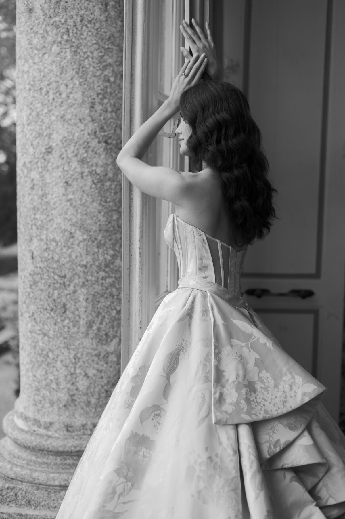 Villa Carlotta_Final_KGP096