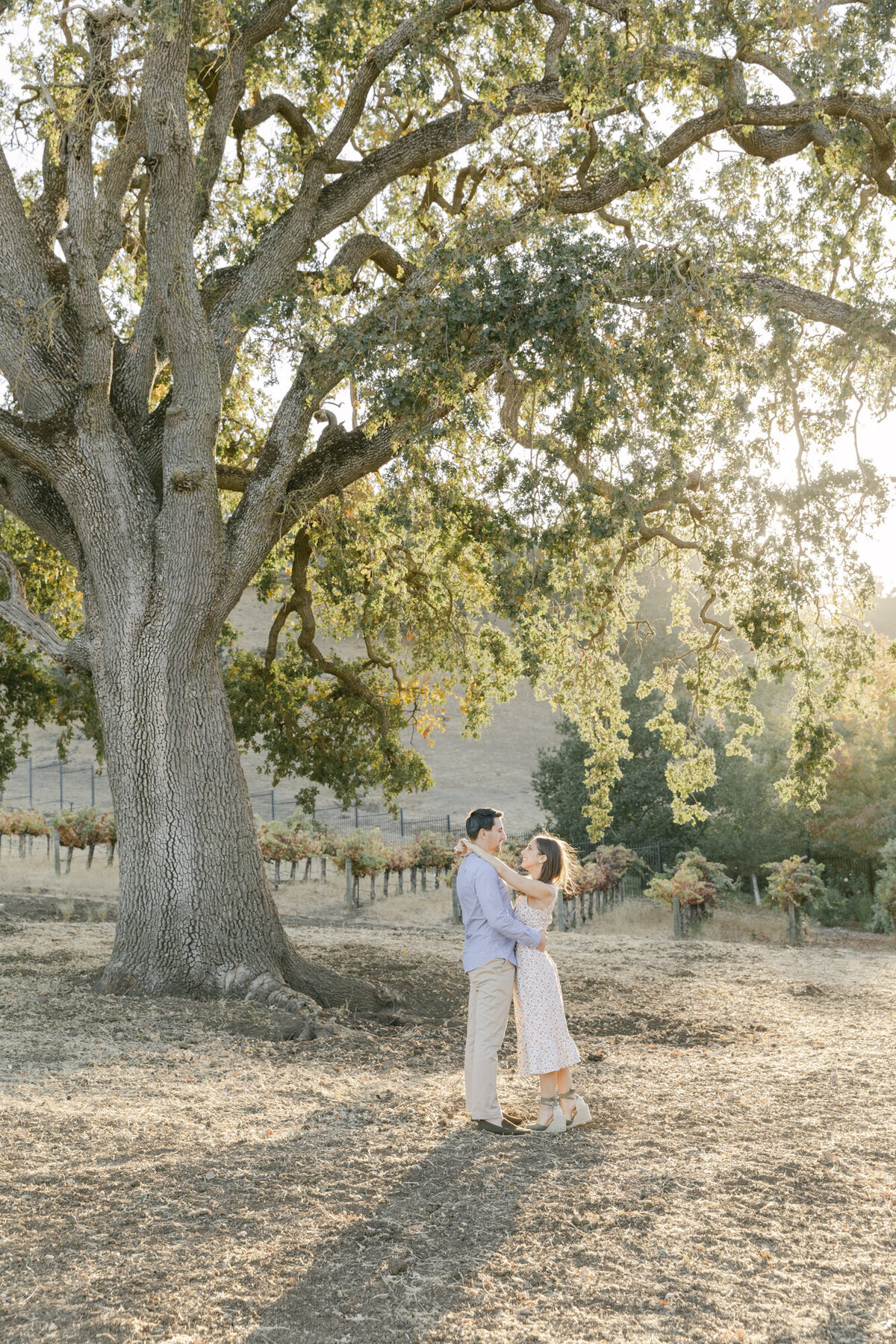 PERRUCCIPHOTO_CORDEVALLE_ENGAGEMENT_3