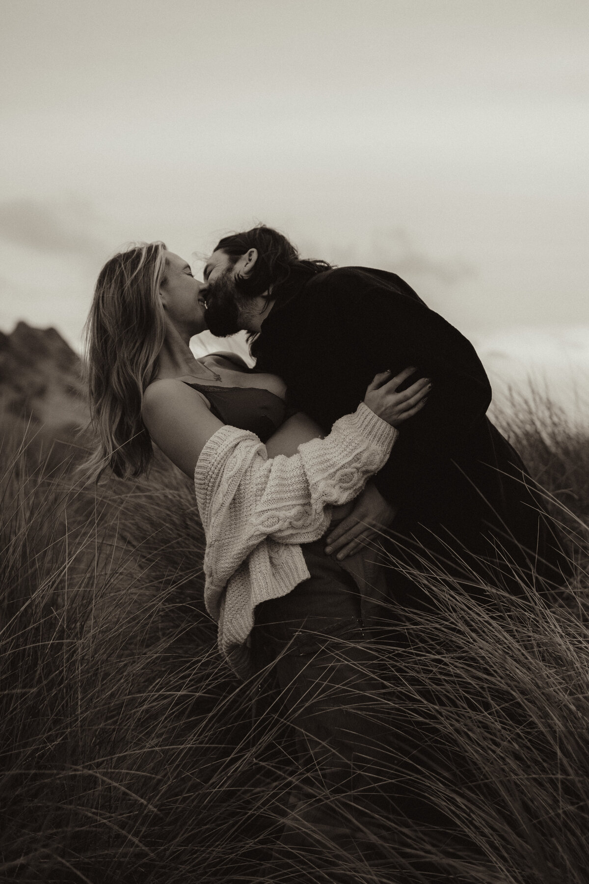 Devon-cinematic-photography
