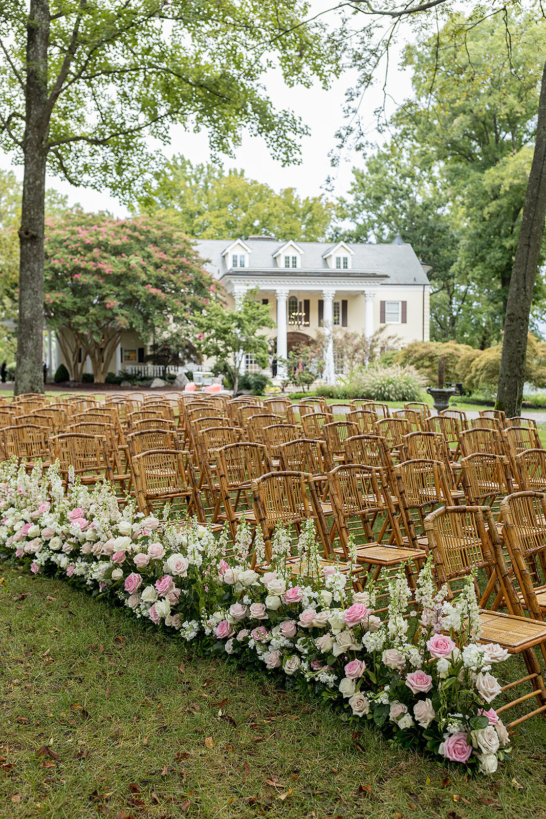 chicago-wedding-planner-74