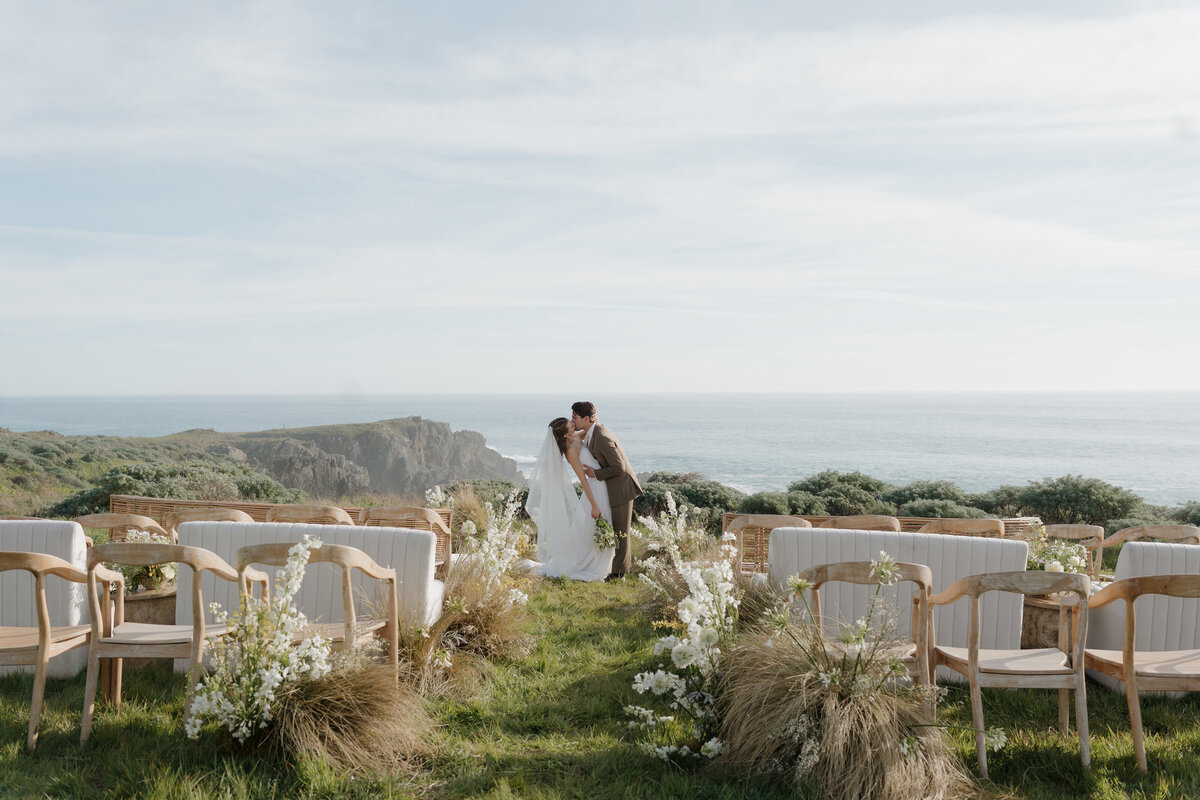 Sea Ranch Lodge Elopement Photos13
