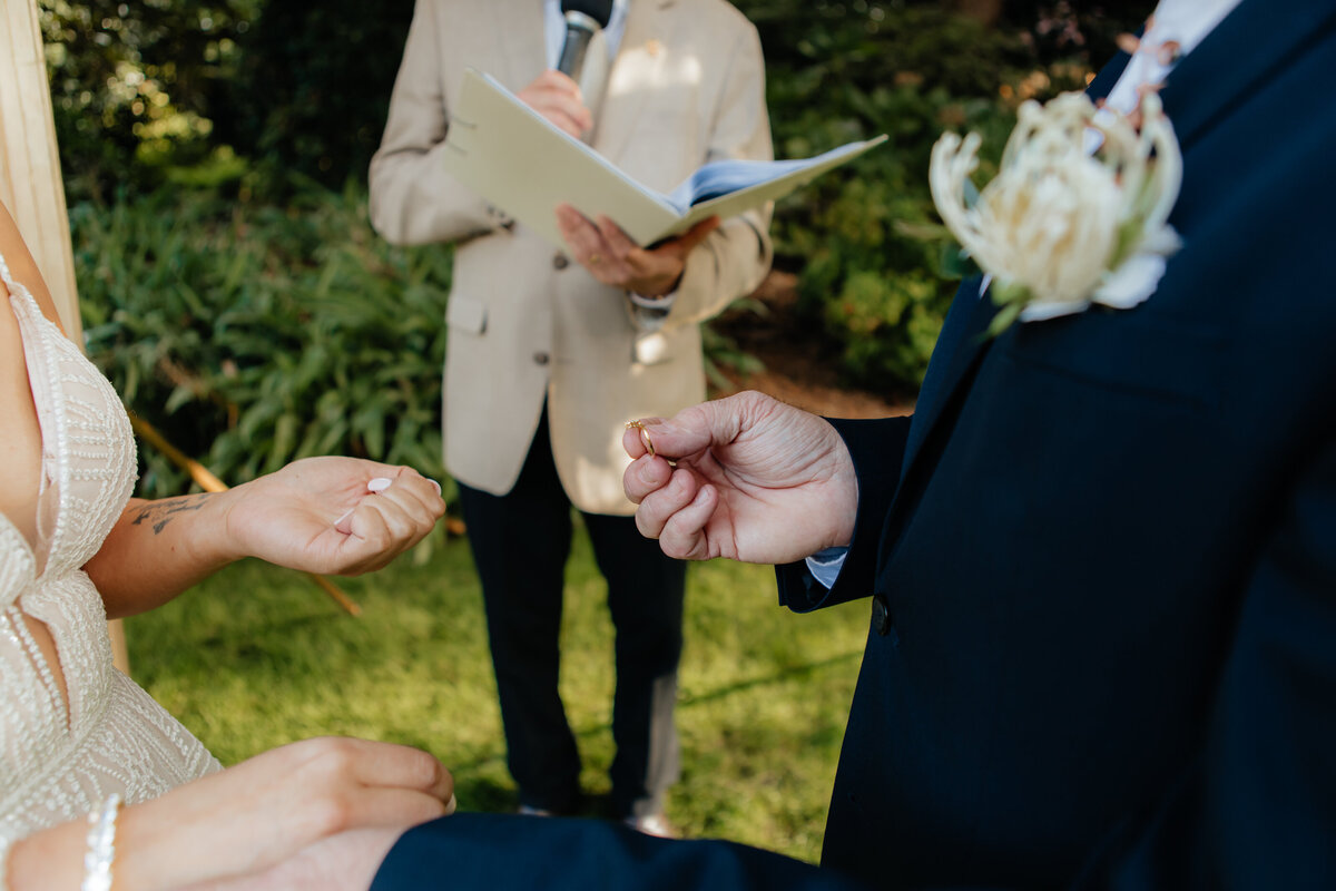 CEREMONY-COUPLE-307
