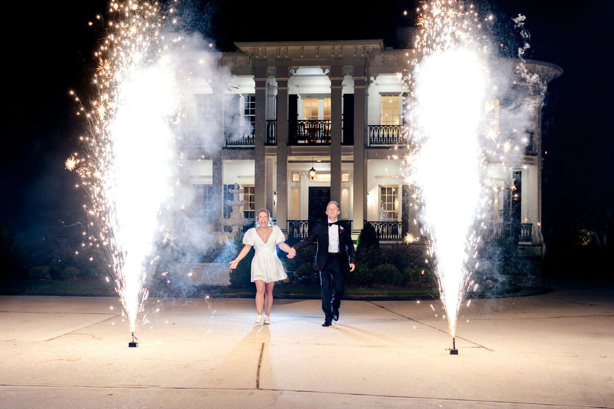 KLP_Nicole+Travis_WED_0847