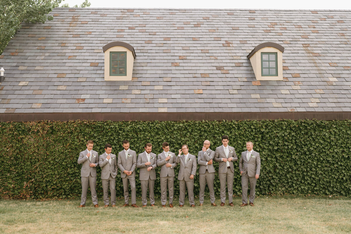 Oklahoma-City-Baumberhof-Wedding-06004