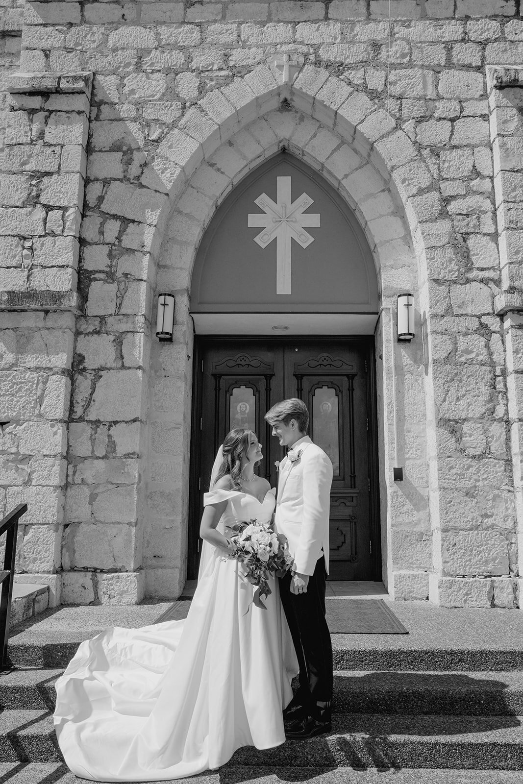 Luxury-Wedding-Austin-Texas-Photographer-Erin-Marcin-Photography351