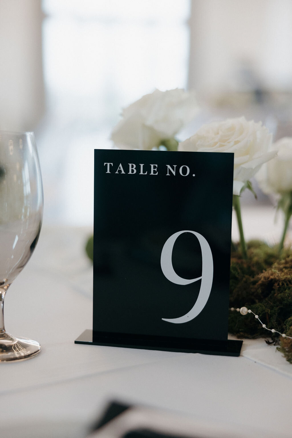 MollyHouserPhotography-J+I_color-35