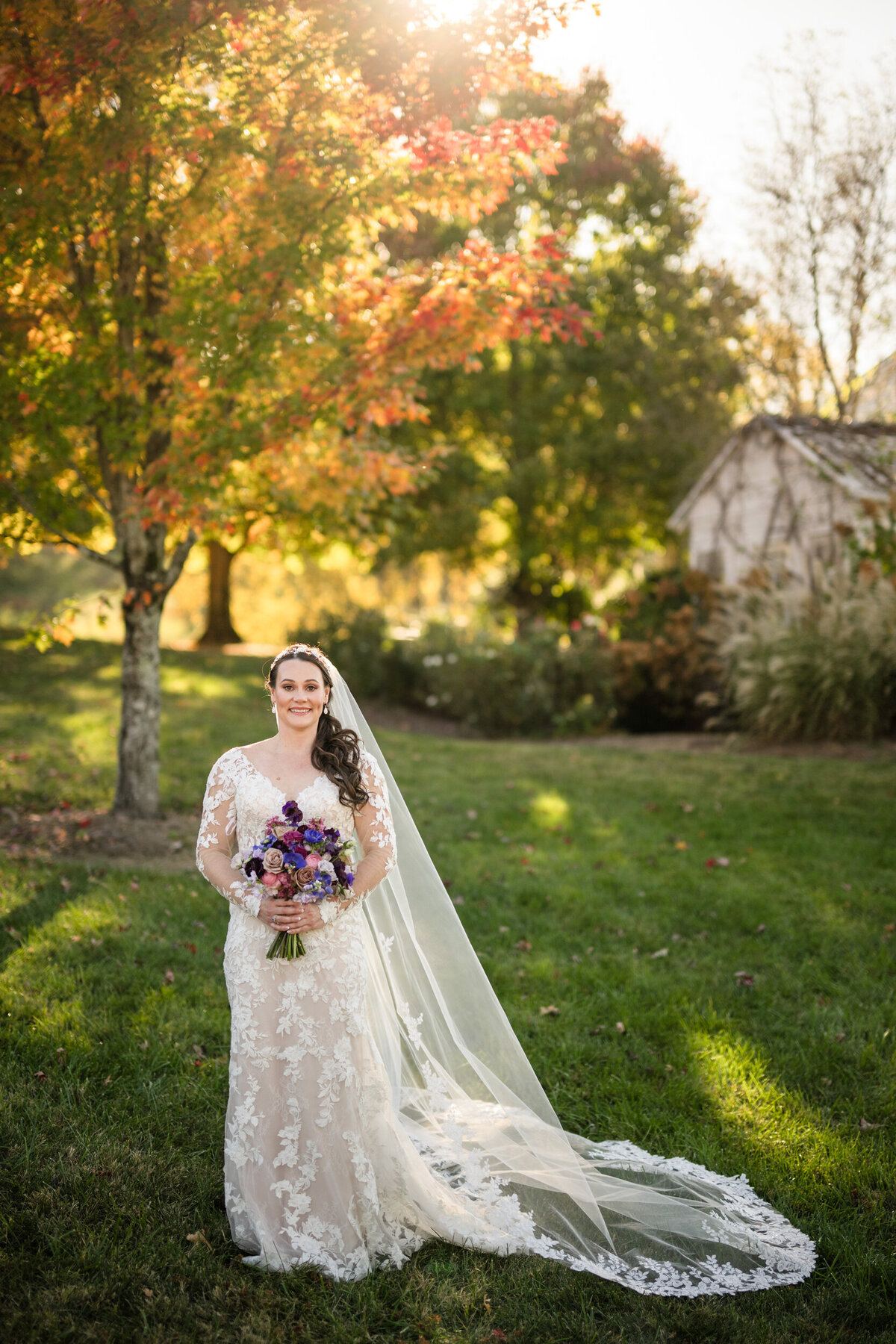 Fall-Wedding-in-Nashville-43