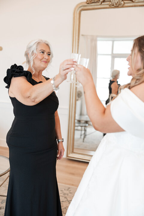 The_Gardenia_Venue_Wedding_Photography (290)