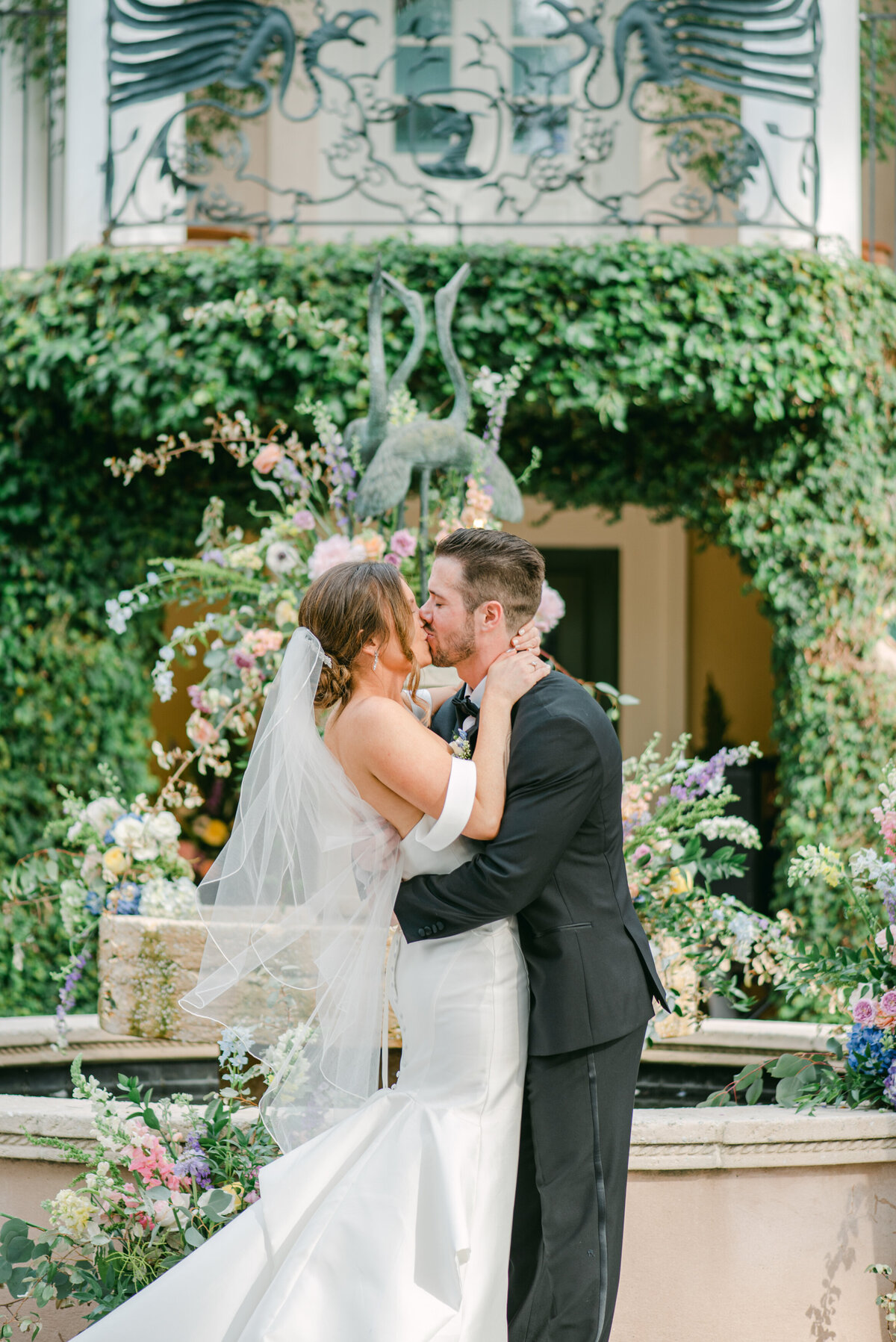 Oldfield-Bridgerton-Inspired-Wedding-532