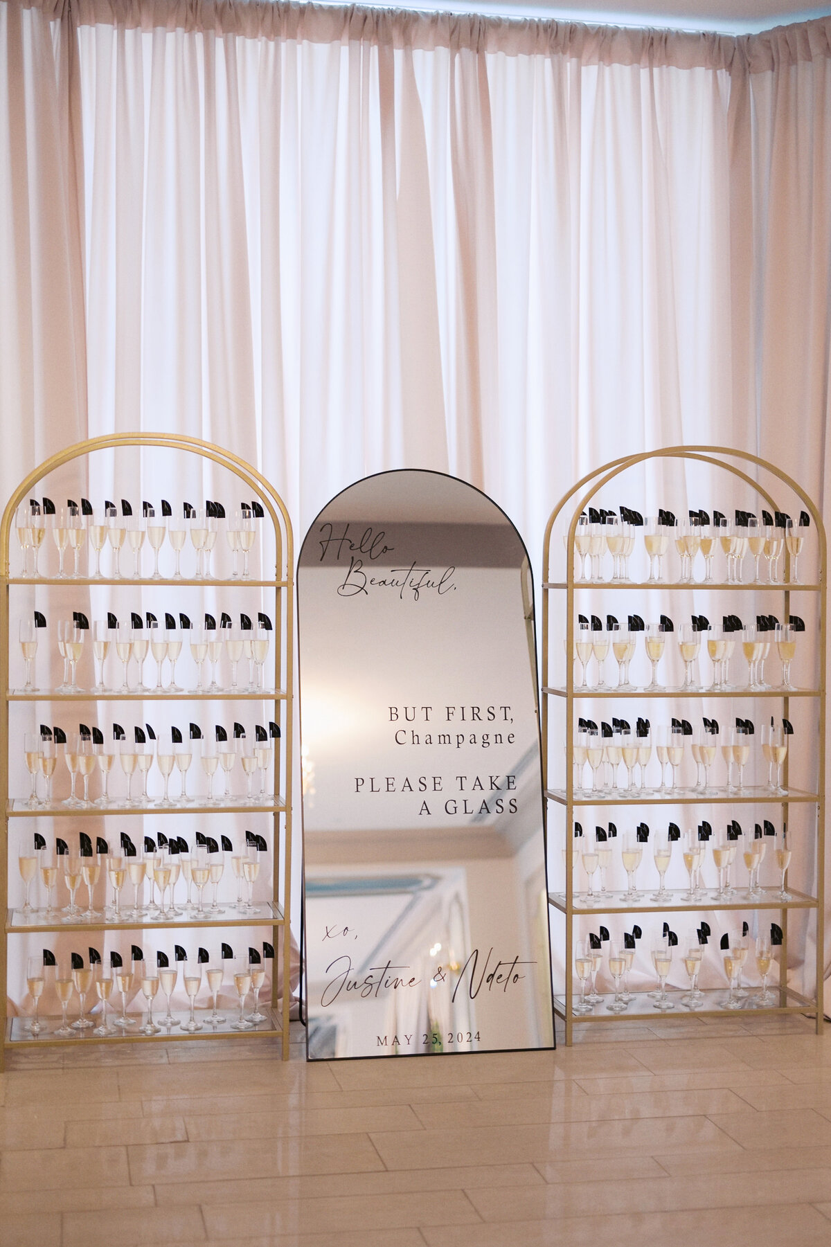 Grand Bohemian Hotel Mountain Brook Wedding-46