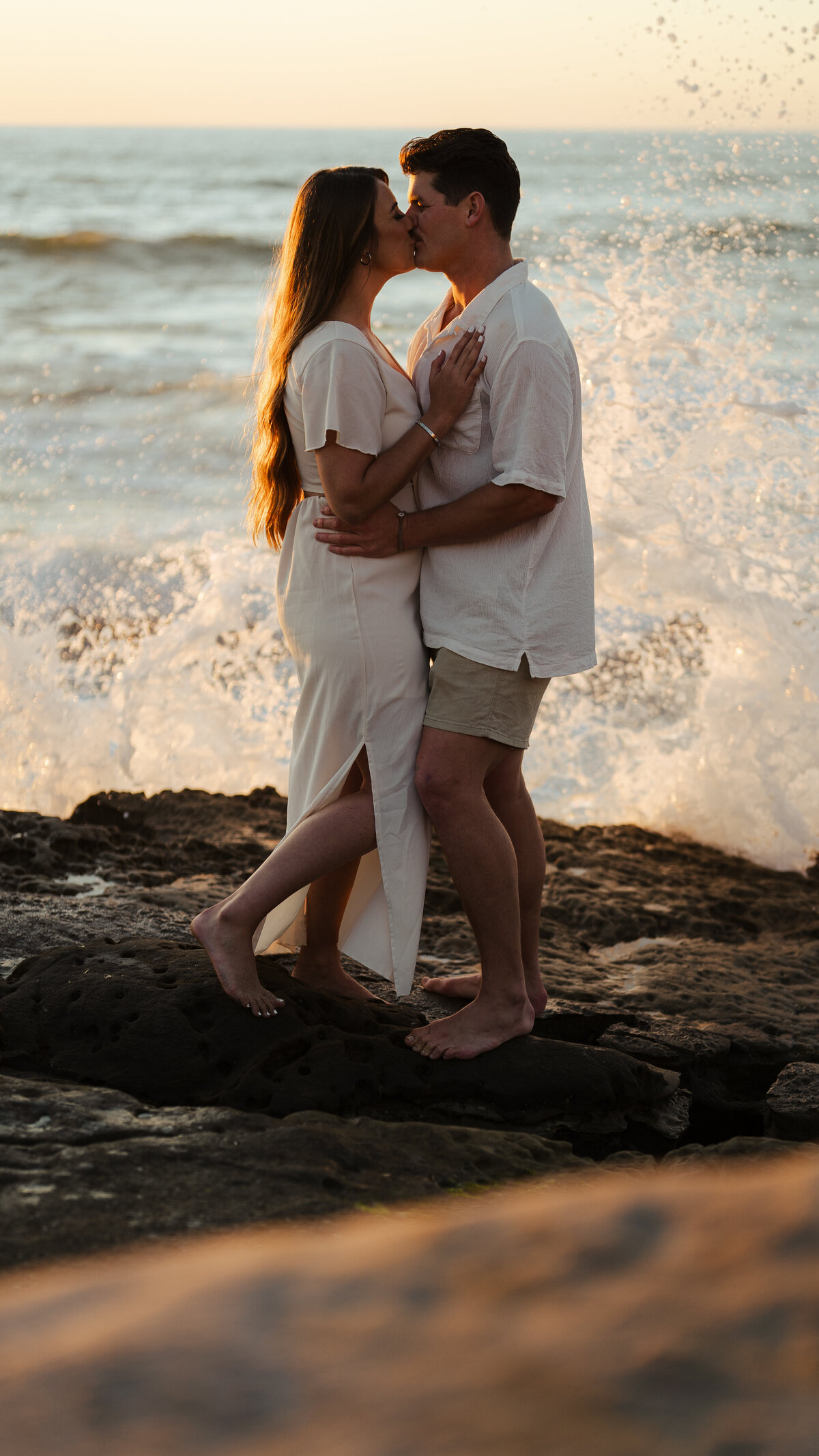 Shannon & Paul-42