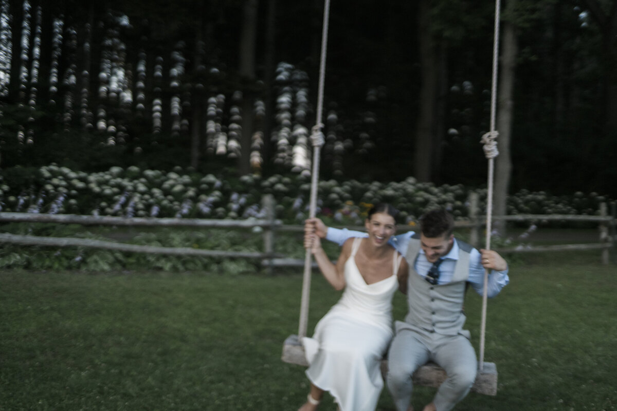2604Nicole+IsaiahWheatfiledEstatesWeddingLisaVigliottaPhotographyTorontoOntarioCinematicPhotographer