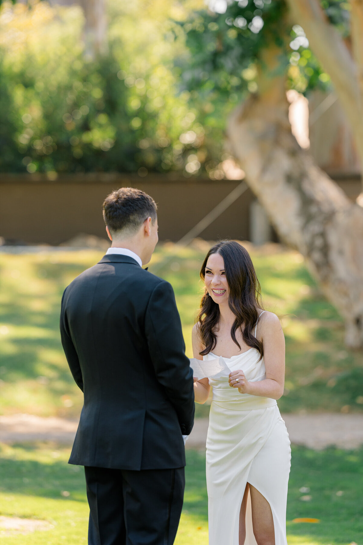 Felicia + Sky Wedding-46