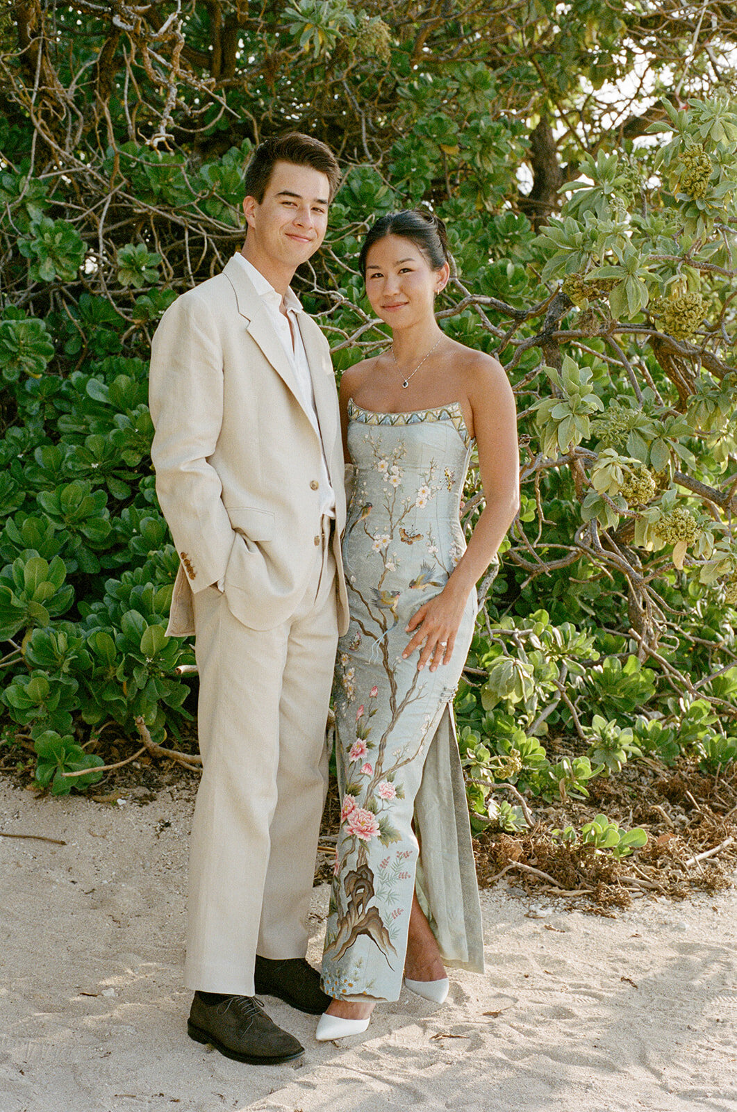 Vivienne_Patrick_Turtle_Bay_Wedding_SBerard_Photography-12