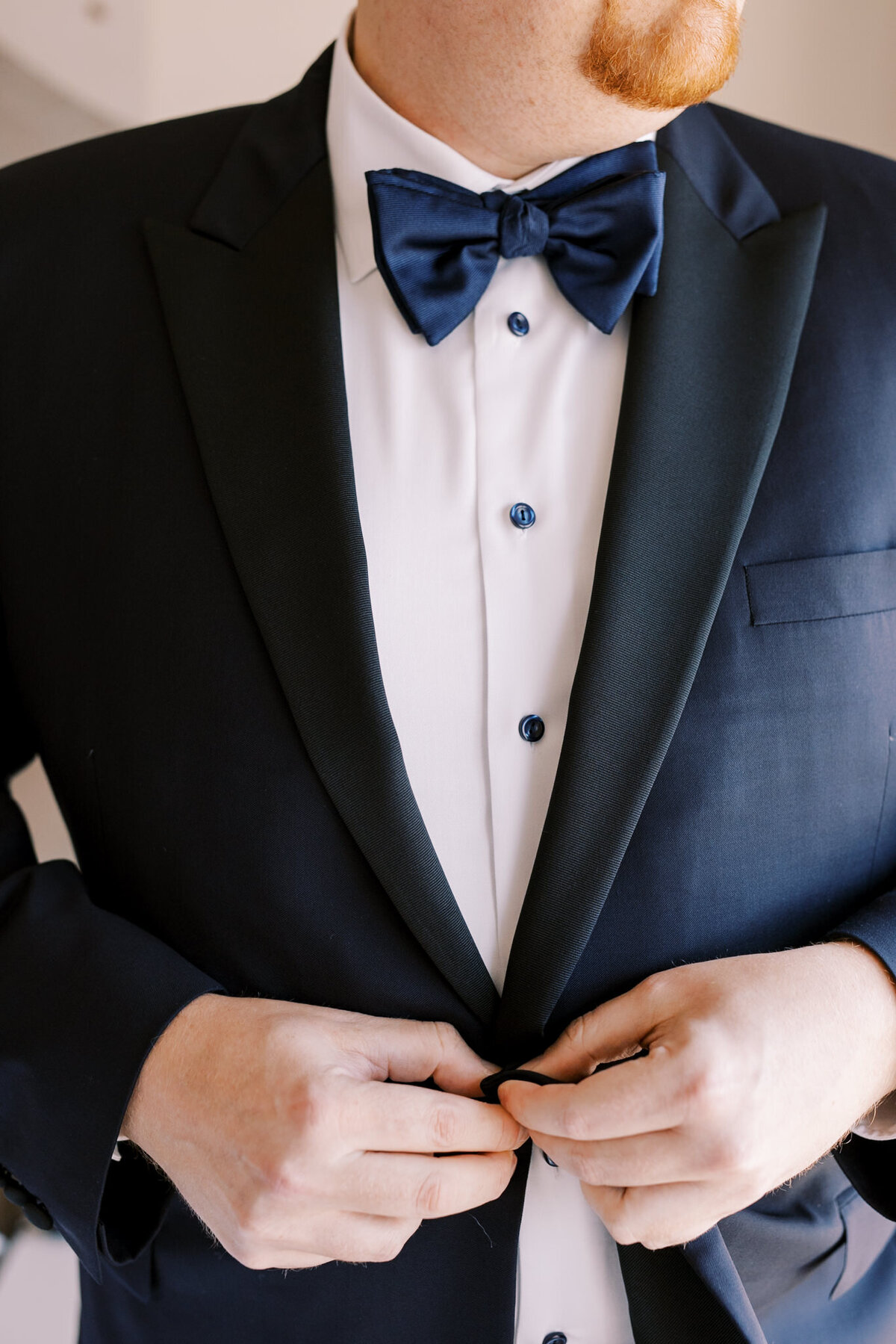 ChicagoWineryWedding8