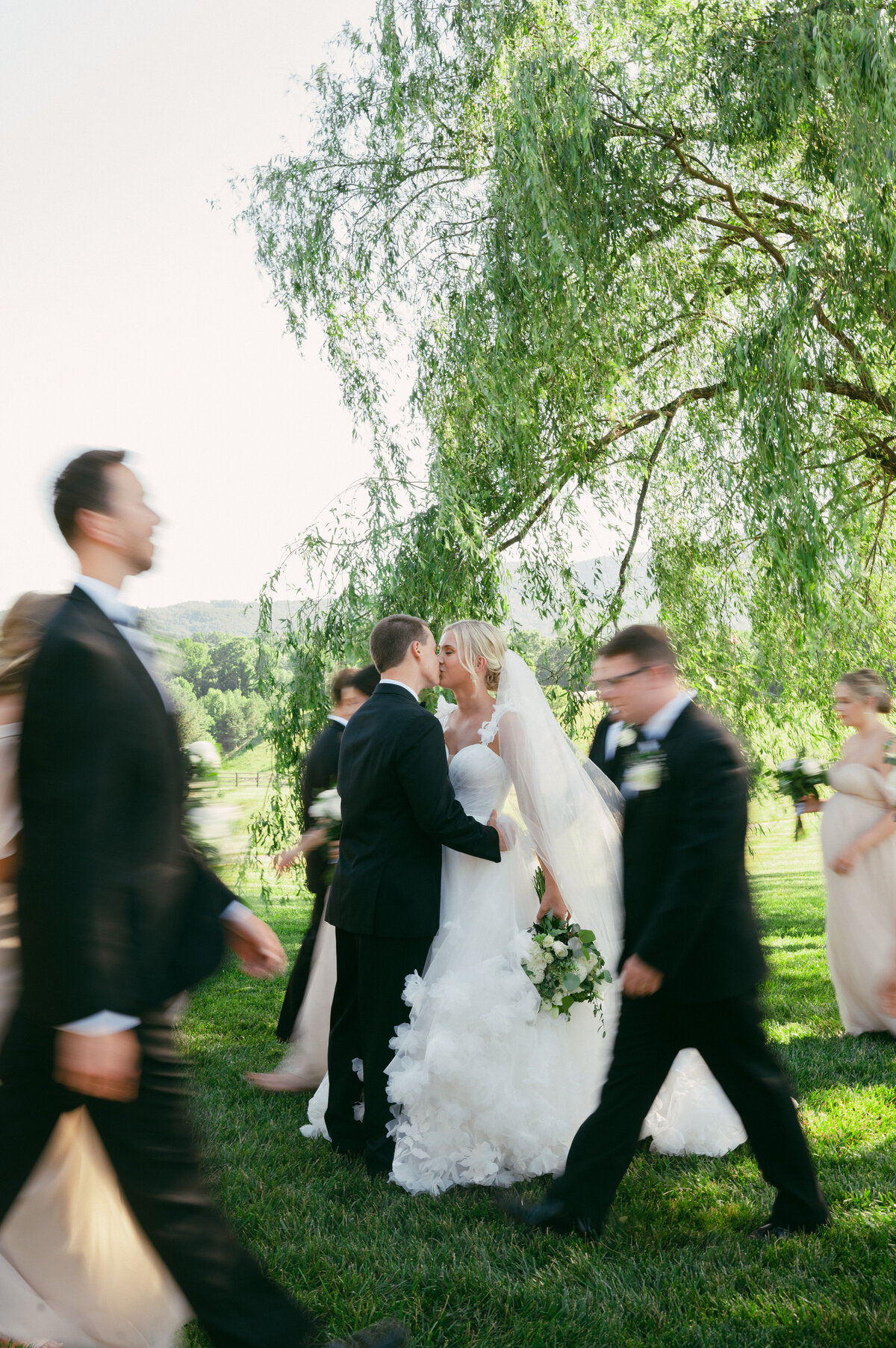 artistic_wedding_party_tree