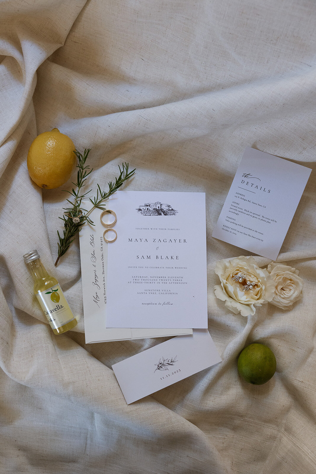 MayaandSam Santaynez Santaynezwedding sunstonevilla sunstonevillawedding sunstonewinery sunstonewinerywedding californiaweddingphotographer santaynezweddingphotographer (32 of 1723)