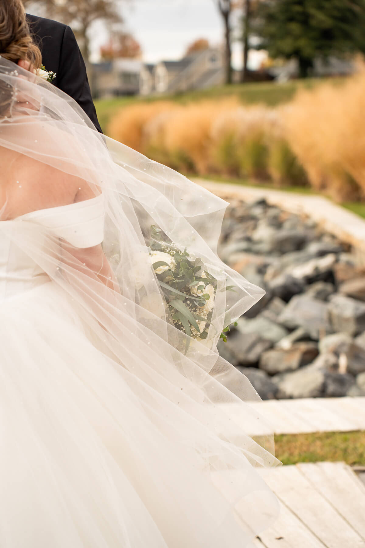 Delaware Wedding Photographer