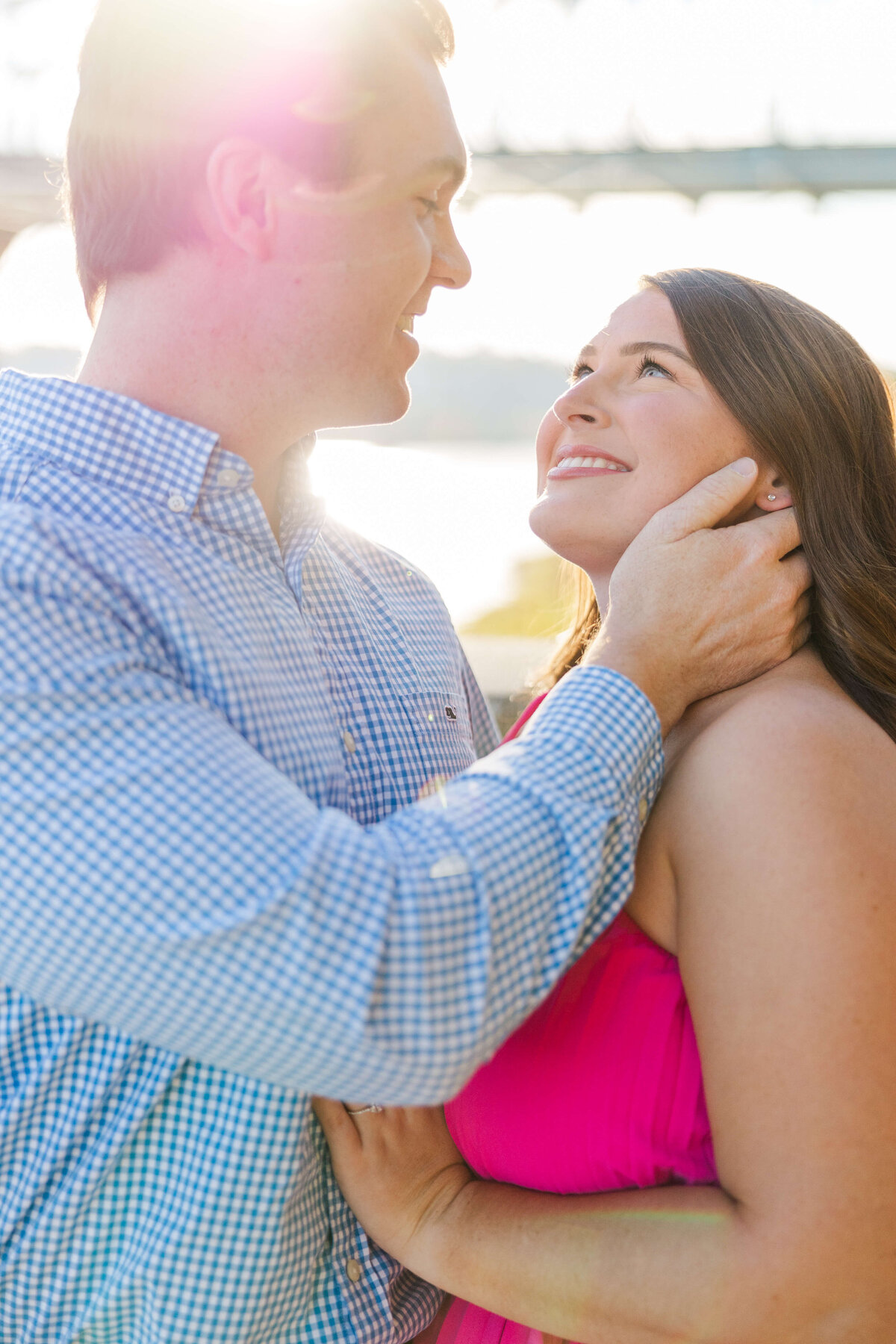 cincinnati-engagement-photographer (17)