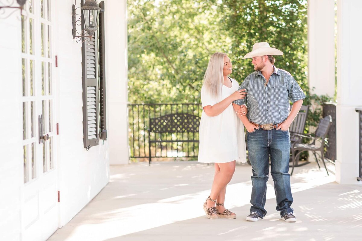 Rocka-Engagement-Dawn-Elizabeth-Studios-0011