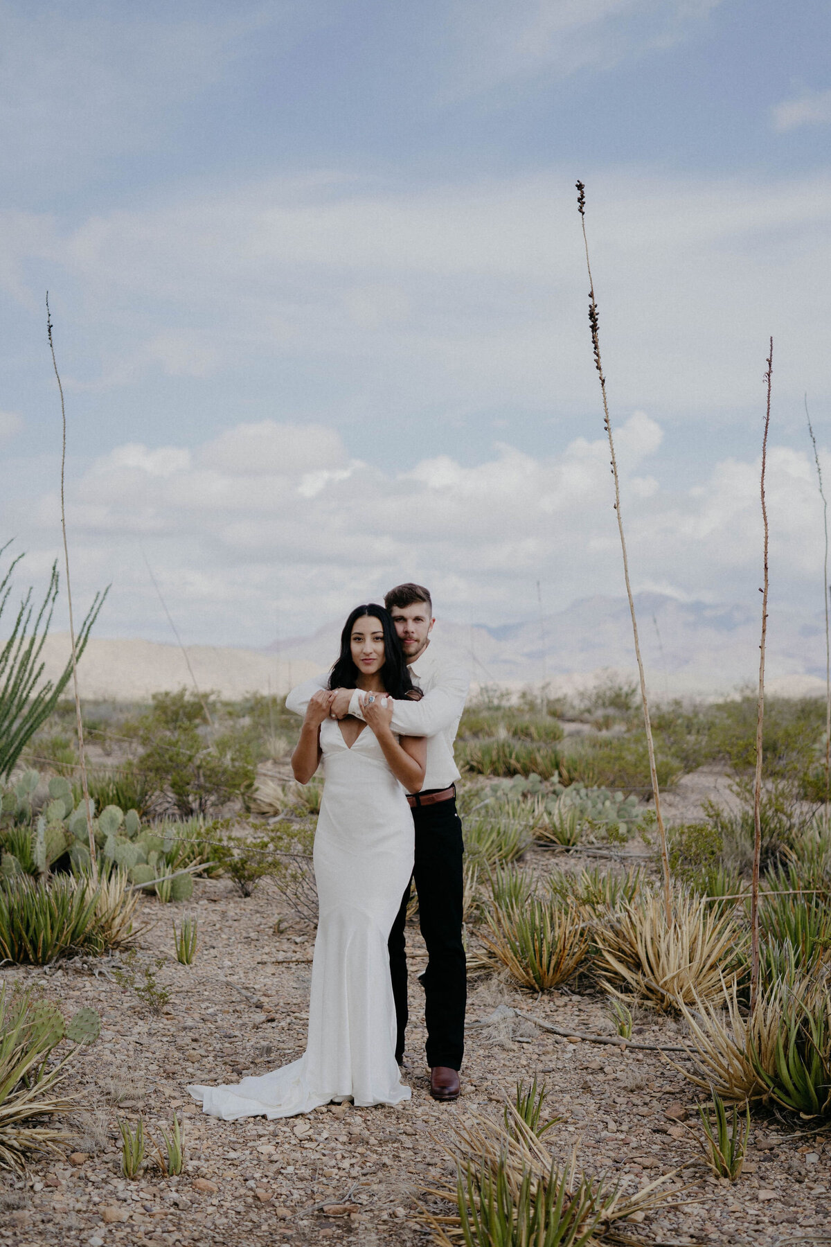 Josh+ElianaPortraits-177