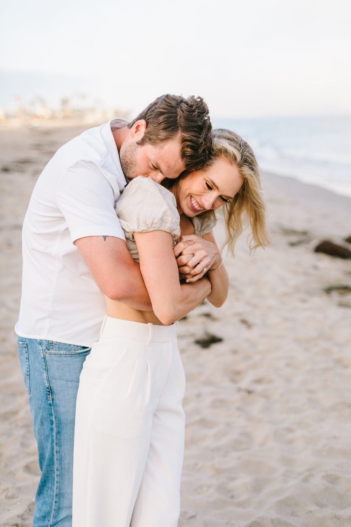 Katie&Judah-070822-JodeeDebesPhotography-698