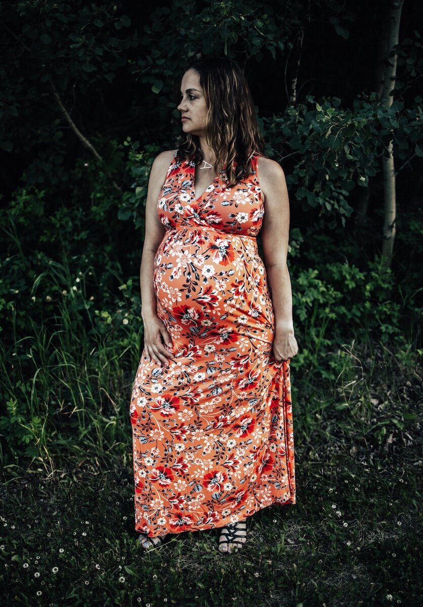 maternity-photography-edmonton-5