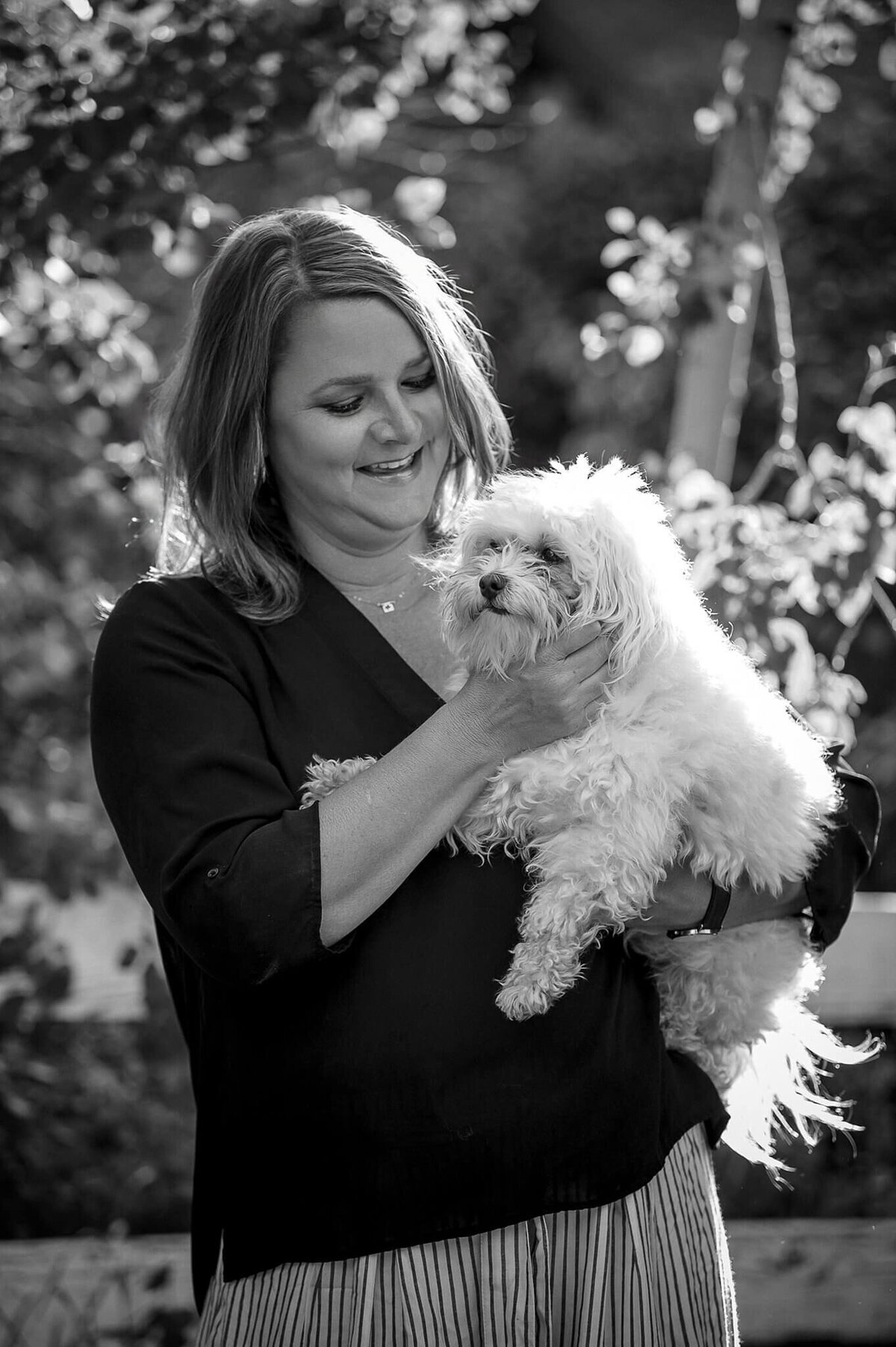annie x headshots015