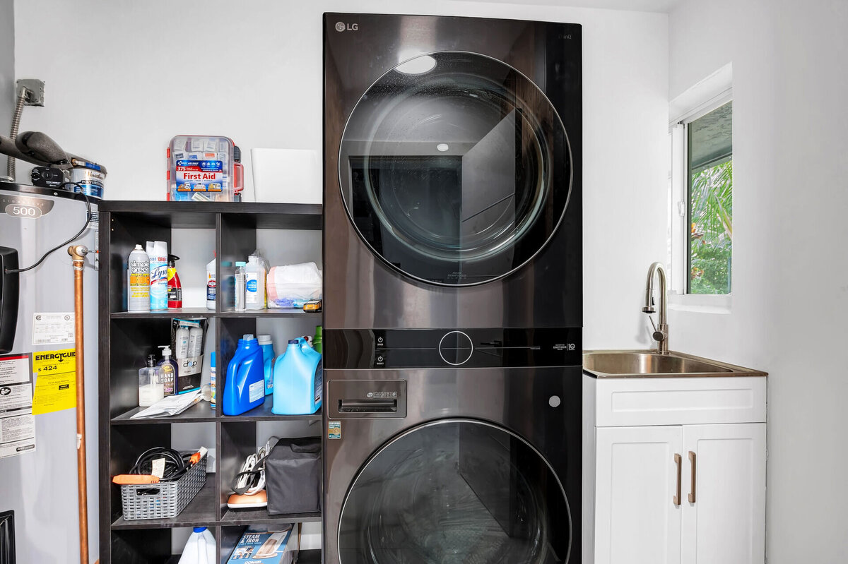 Laundry (1)