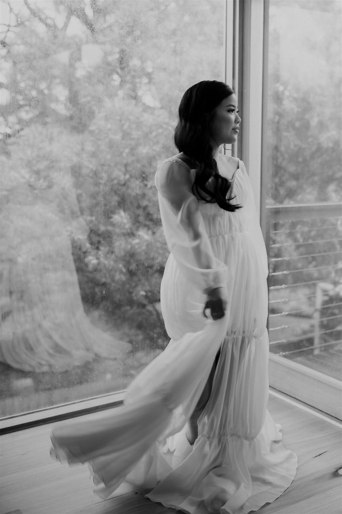 Maegan-Brown-Moments_230908_Kezia-Michael_Wedding_Stones_0216
