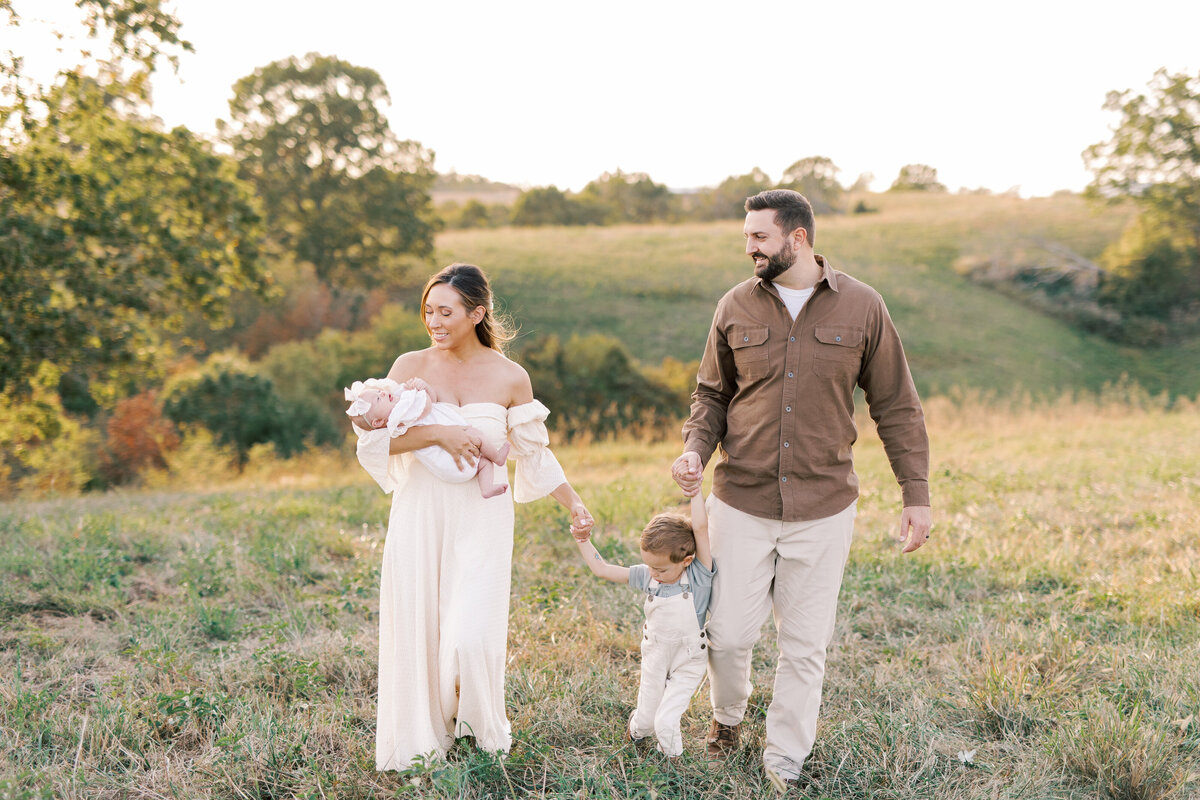 LUNGFAMILY-5432