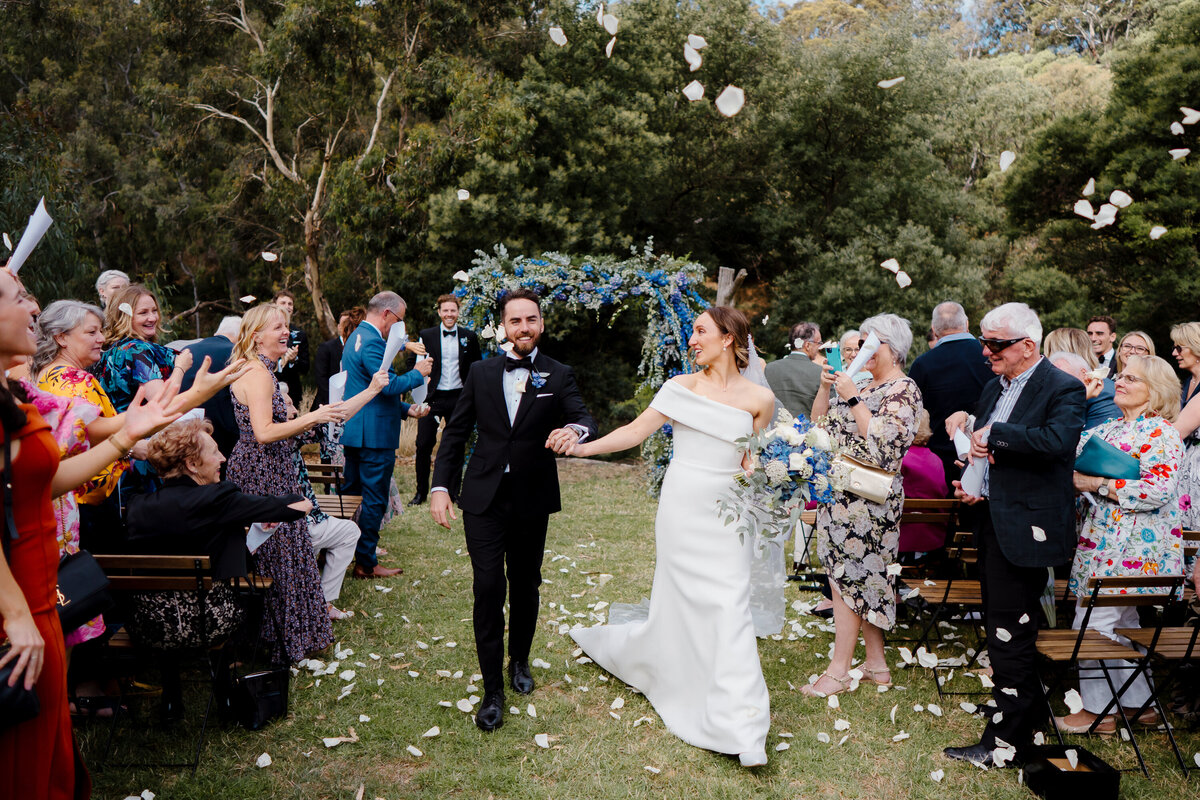 Hannah&Jack-71