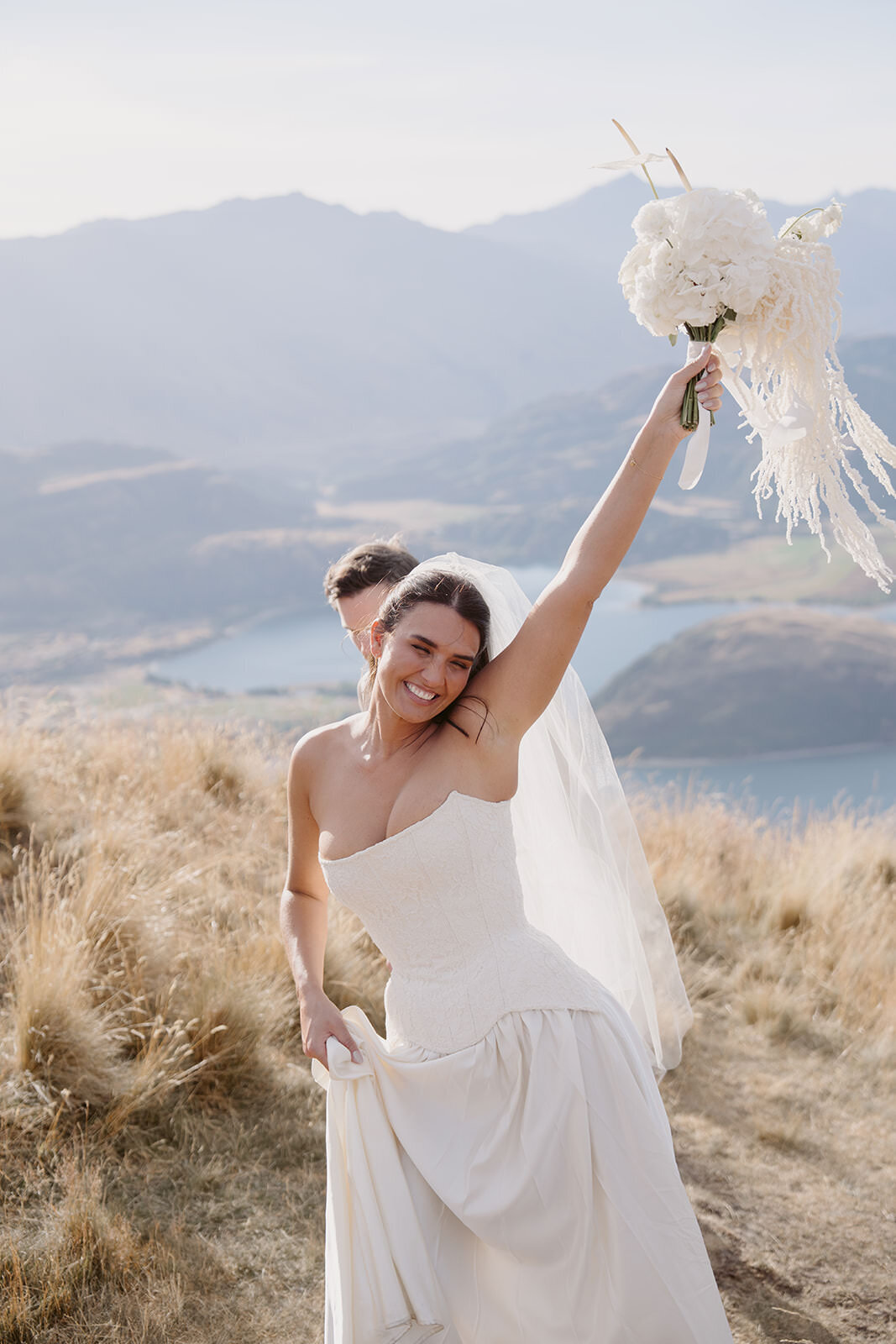 Kate Roberge Photography — Victoria & Matthew-279