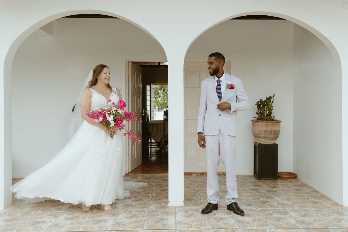 Jamaica-wedding-elopement-66