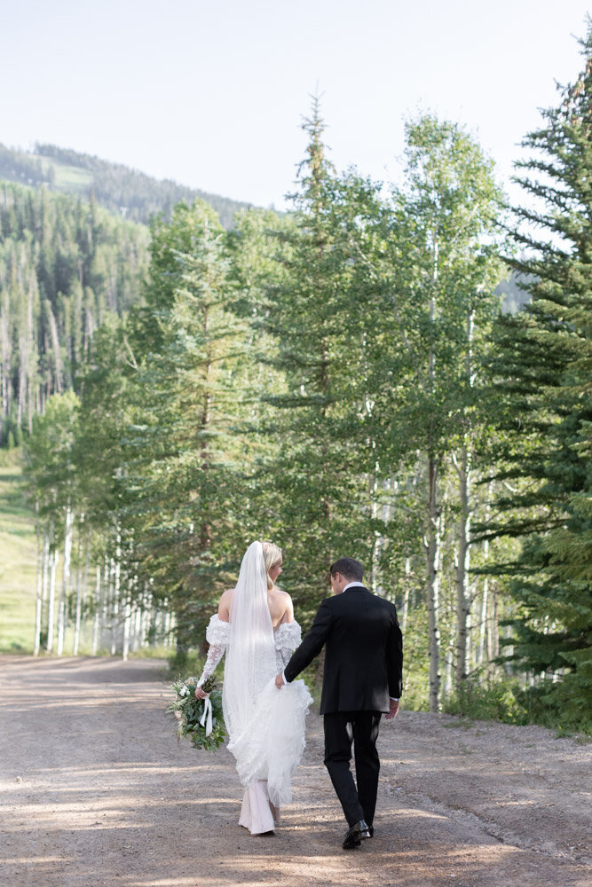 ArianaNicolePhotography_Beaver_Creek_Lodge-0104