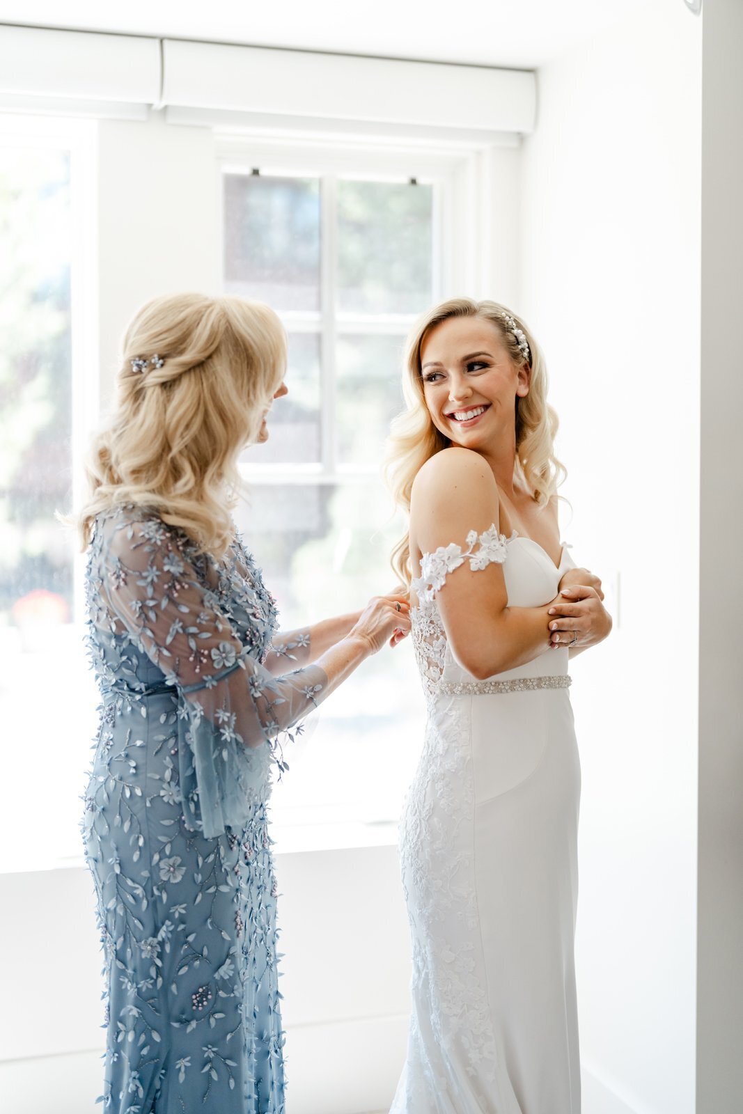 deer-valley-mountain-summer-wedding-logan-walker-423L-1392